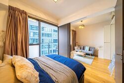 Skysuites@Anson (D2), Apartment #575383881